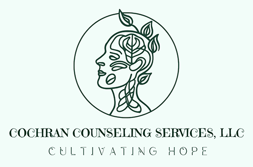 Cochran Counseling Services, LLC